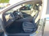 14 thumbnail image of  2020 Toyota Camry SE