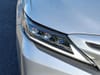 9 thumbnail image of  2020 Toyota Camry SE