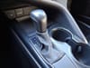 15 thumbnail image of  2020 Toyota Camry SE