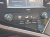 16 thumbnail image of  2020 Toyota Camry SE