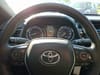 19 thumbnail image of  2020 Toyota Camry SE