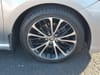 8 thumbnail image of  2020 Toyota Camry SE