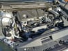 27 thumbnail image of  2020 Toyota Camry SE