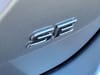 30 thumbnail image of  2020 Toyota Camry SE