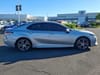 7 thumbnail image of  2020 Toyota Camry SE