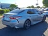 6 thumbnail image of  2020 Toyota Camry SE