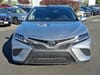 2 thumbnail image of  2020 Toyota Camry SE
