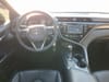 12 thumbnail image of  2020 Toyota Camry SE