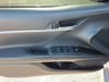 13 thumbnail image of  2020 Toyota Camry SE
