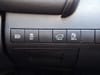 23 thumbnail image of  2020 Toyota Camry SE