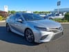 3 thumbnail image of  2020 Toyota Camry SE