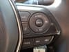 22 thumbnail image of  2020 Toyota Camry SE