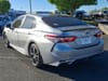 4 thumbnail image of  2020 Toyota Camry SE