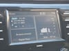 17 thumbnail image of  2020 Toyota Camry SE