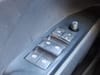 25 thumbnail image of  2020 Toyota Camry SE