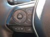 21 thumbnail image of  2020 Toyota Camry SE