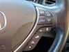 22 thumbnail image of  2021 Acura ILX Premium Package