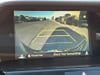 18 thumbnail image of  2021 Acura ILX Premium Package