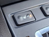 25 thumbnail image of  2021 Acura ILX Premium Package