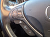 21 thumbnail image of  2021 Acura ILX Premium Package