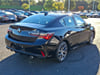 6 thumbnail image of  2021 Acura ILX Premium Package