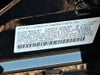 27 thumbnail image of  2021 Acura ILX Premium Package