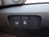 23 thumbnail image of  2021 Acura ILX Premium Package