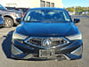 2 thumbnail image of  2021 Acura ILX Premium Package