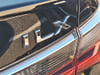 30 thumbnail image of  2021 Acura ILX Premium Package