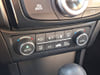 16 thumbnail image of  2021 Acura ILX Premium Package