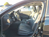 13 thumbnail image of  2021 Acura ILX Premium Package