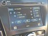 17 thumbnail image of  2021 Acura ILX Premium Package