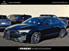 1 thumbnail image of  2021 Acura ILX Premium Package