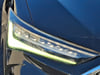 9 thumbnail image of  2021 Acura ILX Premium Package
