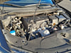 28 thumbnail image of  2021 Acura ILX Premium Package