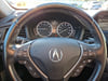 19 thumbnail image of  2021 Acura ILX Premium Package