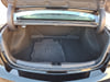 29 thumbnail image of  2021 Acura ILX Premium Package