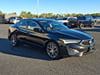 3 thumbnail image of  2021 Acura ILX Premium Package