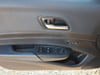 12 thumbnail image of  2021 Acura ILX Premium Package