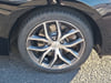 8 thumbnail image of  2021 Acura ILX Premium Package