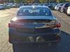 5 thumbnail image of  2021 Acura ILX Premium Package