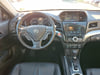 11 thumbnail image of  2021 Acura ILX Premium Package