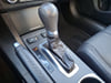 15 thumbnail image of  2021 Acura ILX Premium Package