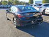 4 thumbnail image of  2021 Acura ILX Premium Package