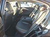 10 thumbnail image of  2021 Acura ILX Premium Package