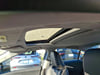 14 thumbnail image of  2021 Acura ILX Premium Package