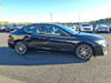 7 thumbnail image of  2021 Acura ILX Premium Package