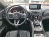 12 thumbnail image of  2021 Acura RDX A-Spec Package