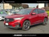 2021 Acura RDX A-Spec Package