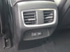 11 thumbnail image of  2021 Acura RDX A-Spec Package
